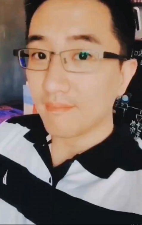 虎子的第一张照片--永春征婚网