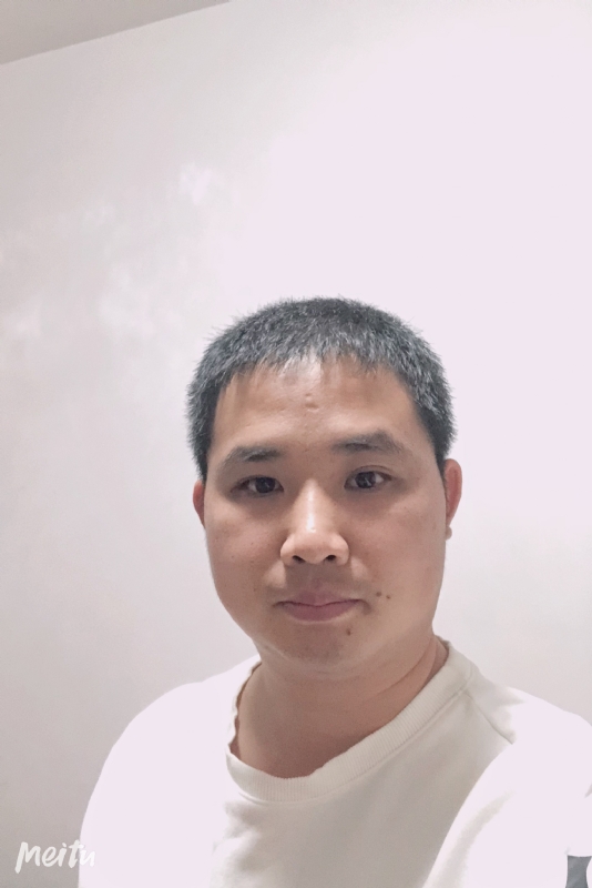 小梁的第一张照片--永春征婚网