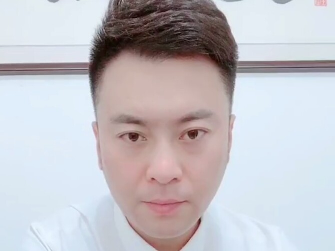 一叶知秋的第一张照片--永春征婚网