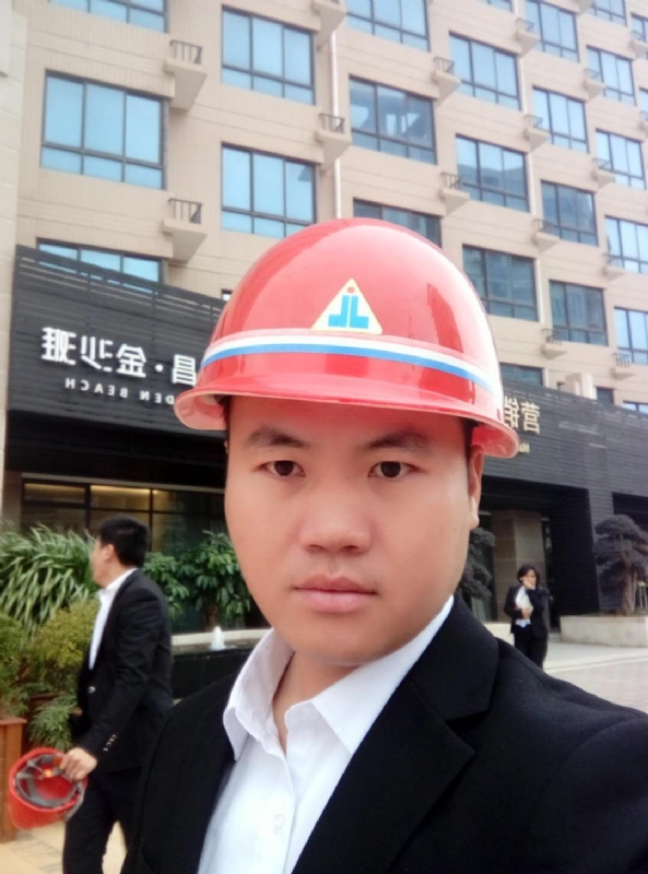 vxhxzy的第一张照片--永春征婚网