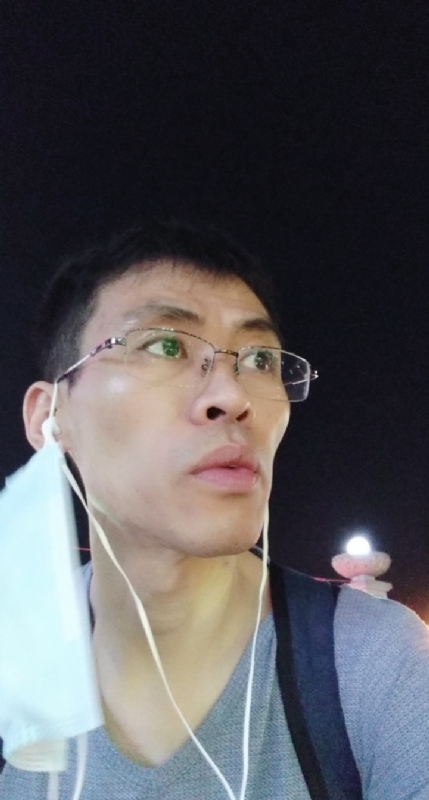 上善若水任方圆的第一张照片--永春征婚网