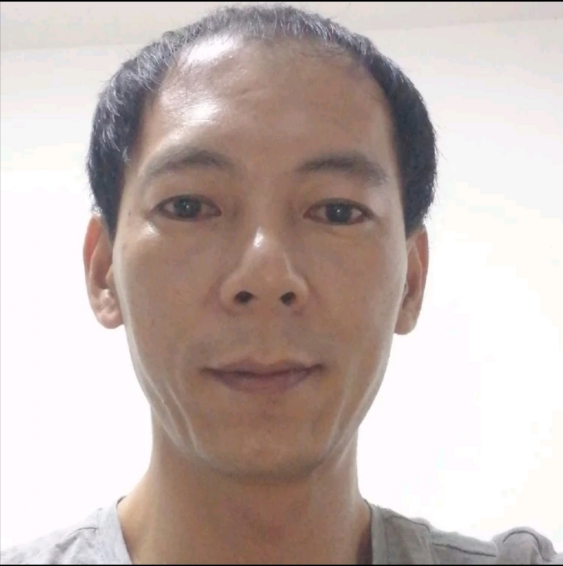 单枪匹马的第一张照片--永春征婚网