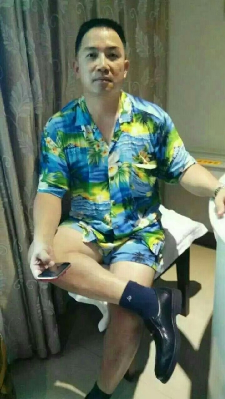 四海为家、寻爱之旅的第一张照片--永春征婚网