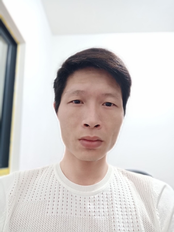 解药的第一张照片--永春征婚网