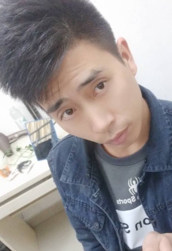 真心交友的第二张照片--永春征婚网