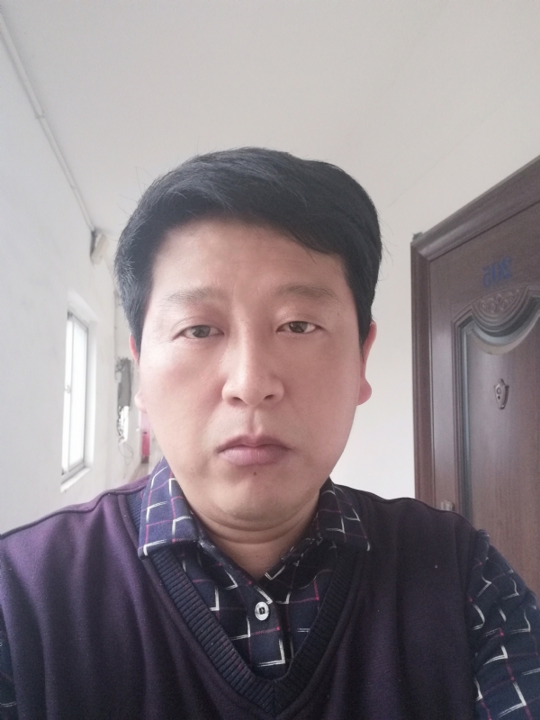 夜色温柔的第二张照片--永春征婚网