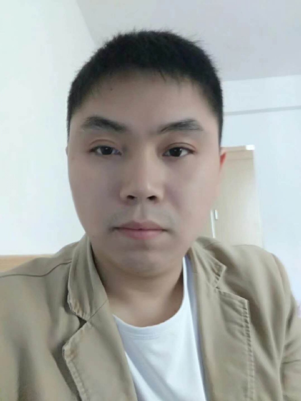 早晨的阳光的第一张照片--永春征婚网