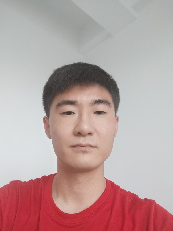 安好O(∩_∩)O的第二张照片--永春征婚网