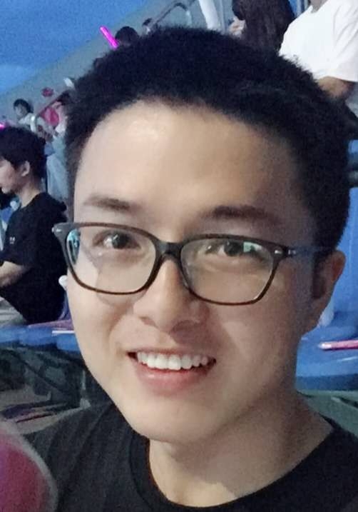 烟囱的第一张照片--永春征婚网