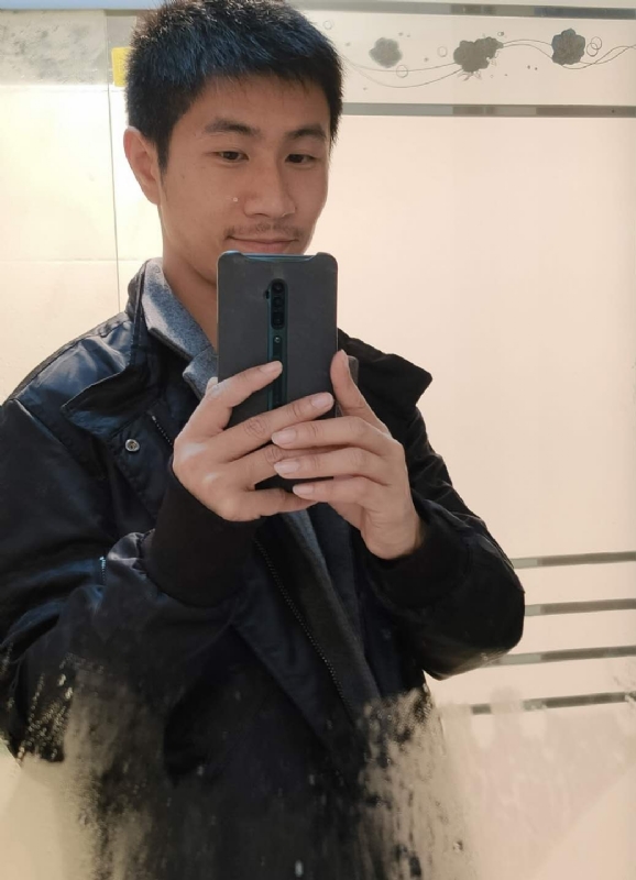 白色的风的第一张照片--永春征婚网