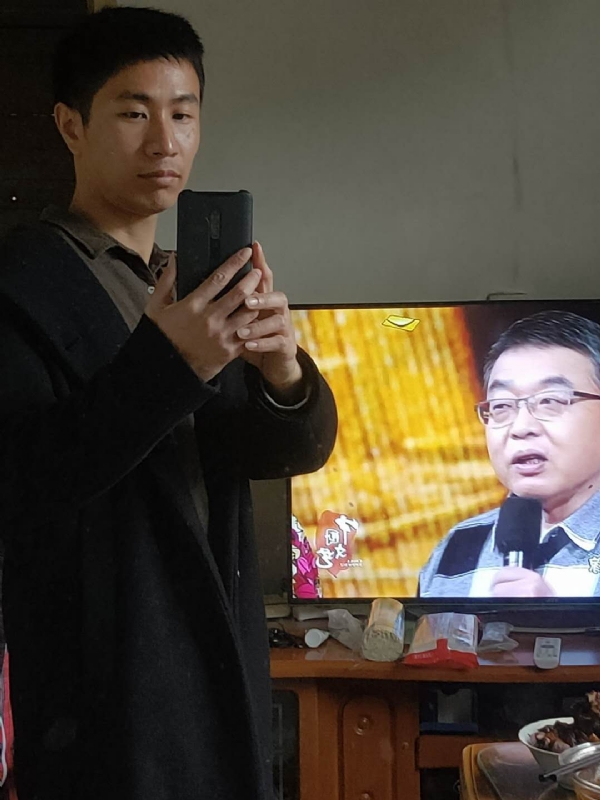 白色的风的第二张照片--永春征婚网