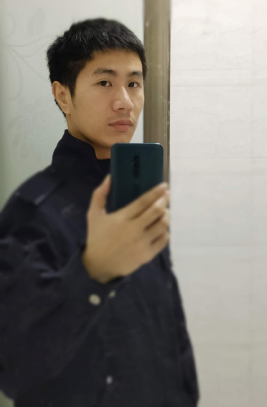 白色的风的第三张照片--永春征婚网