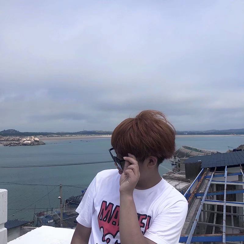 sjjska的第一张照片--永春征婚网
