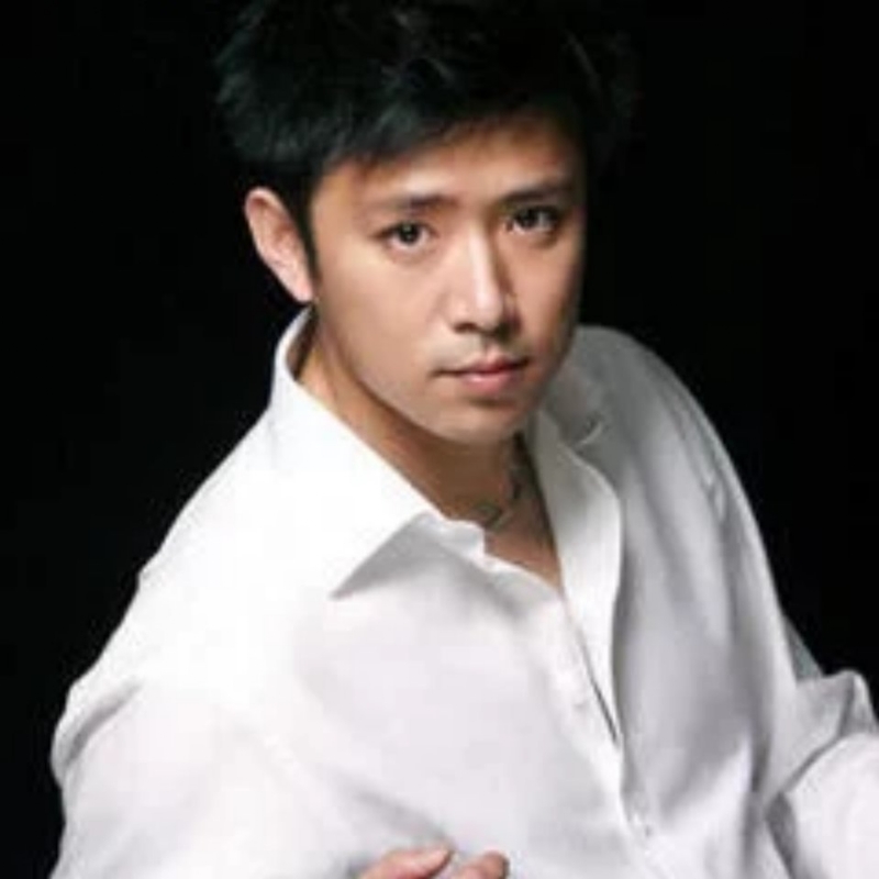 雨林的第二张照片--永春征婚网