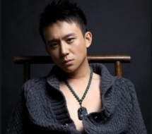 雨林的第五张照片--永春征婚网