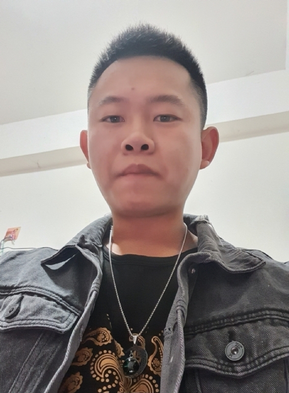 半边床出租的第二张照片--永春征婚网