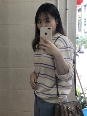 xyz的第一张照片--永春征婚网