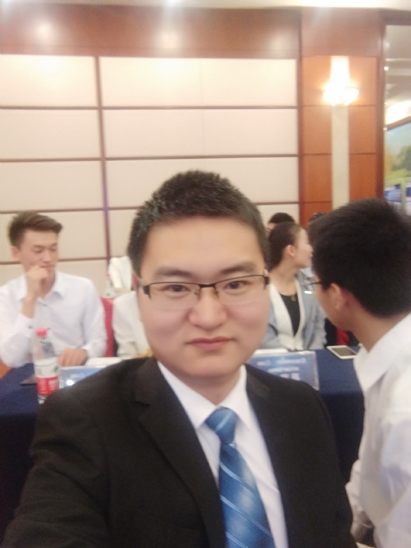 慕秋的第二张照片--永春征婚网