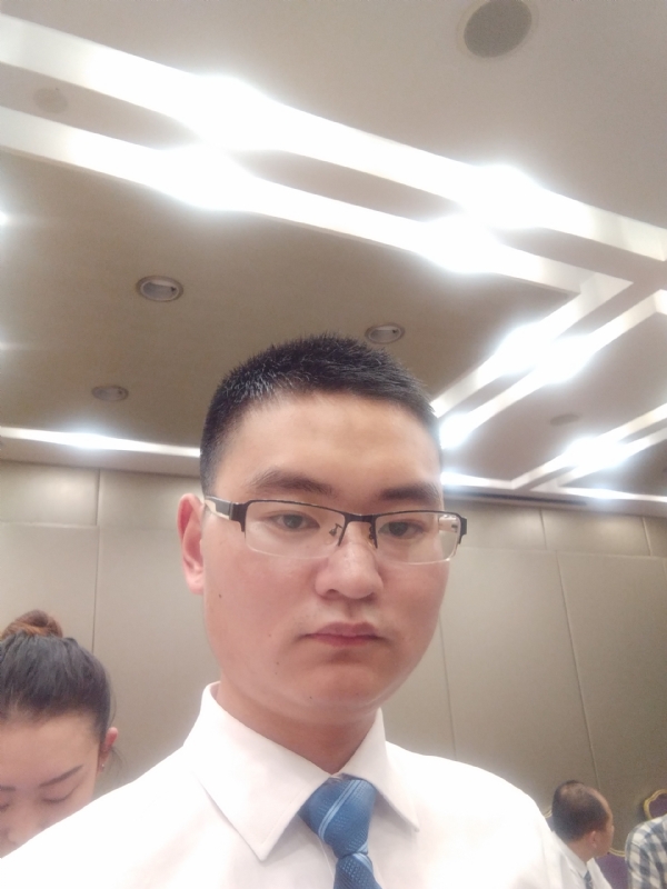 慕秋的第三张照片--永春征婚网