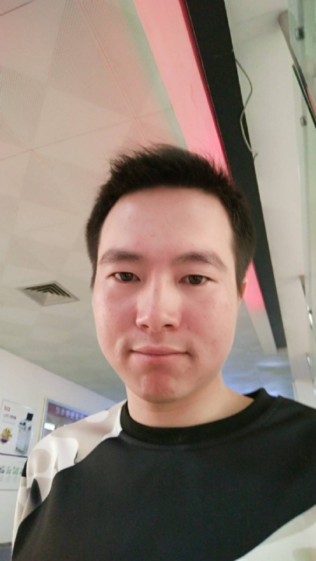 xiaoyizi的第一张照片--永春征婚网