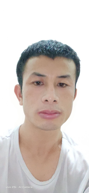 ye叶的第一张照片--永春征婚网