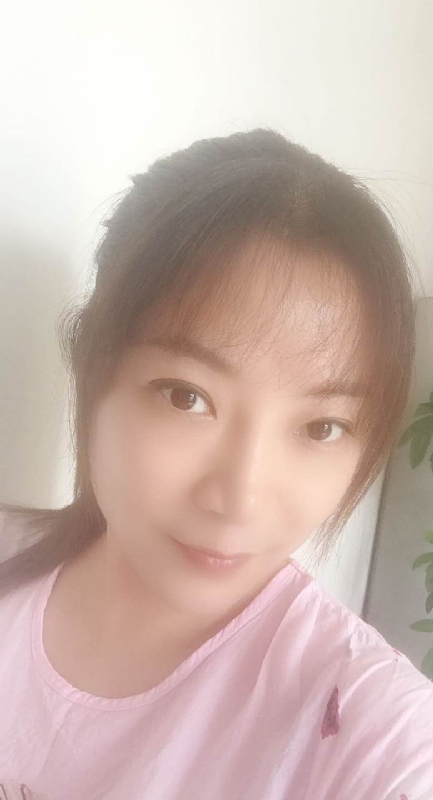 美丽在现的第二张照片--永春征婚网