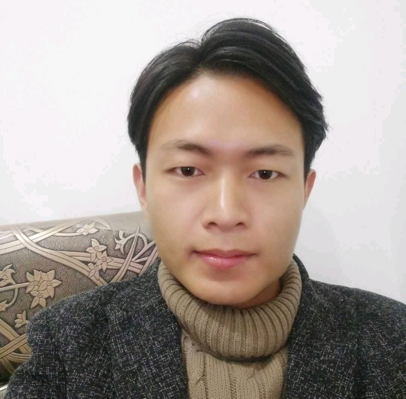 华浓的第一张照片--永春征婚网