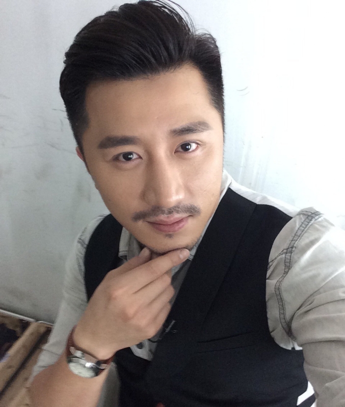 往復隨安的第一张照片--永春征婚网