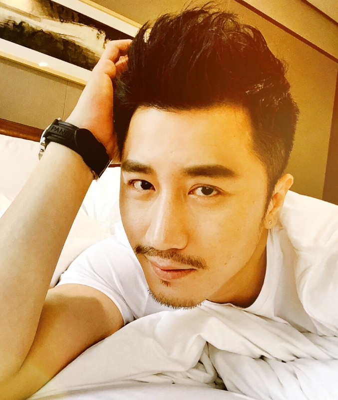 往復隨安的第三张照片--永春征婚网