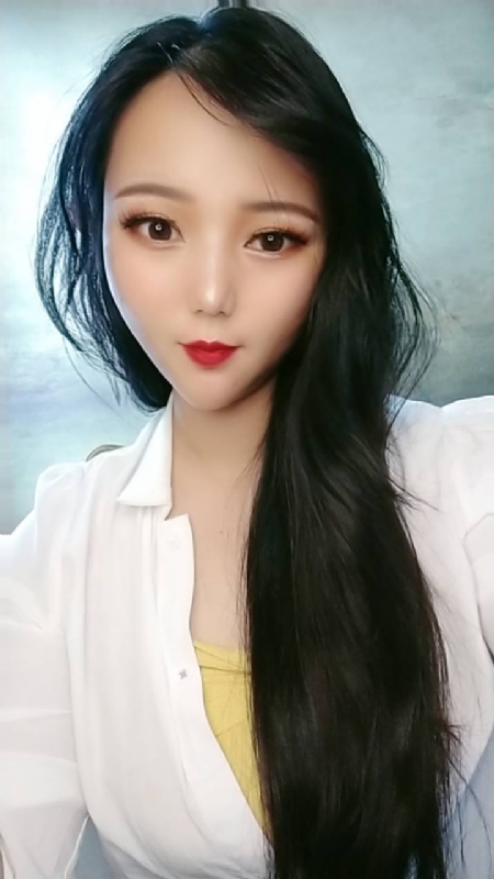 真水无香的第一张照片--永春征婚网