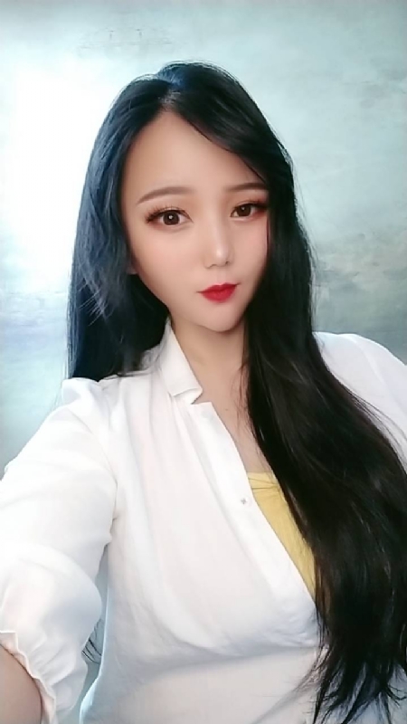 真水无香的第二张照片--永春征婚网
