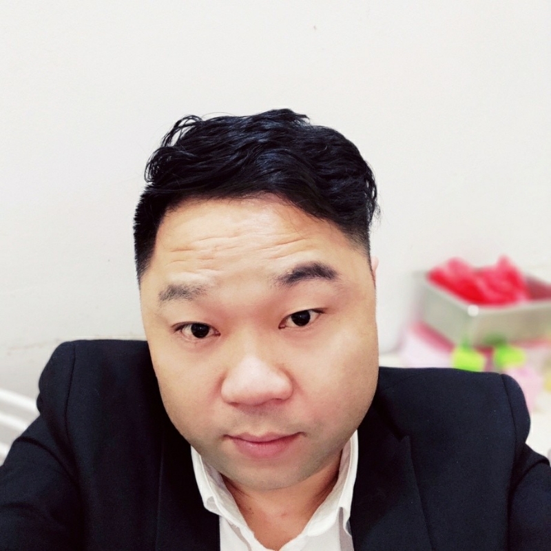 听风品雨的第一张照片--永春征婚网