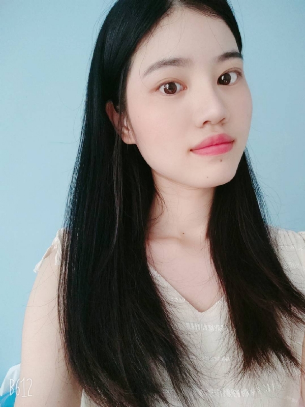 刺猬的优雅的第二张照片--永春征婚网