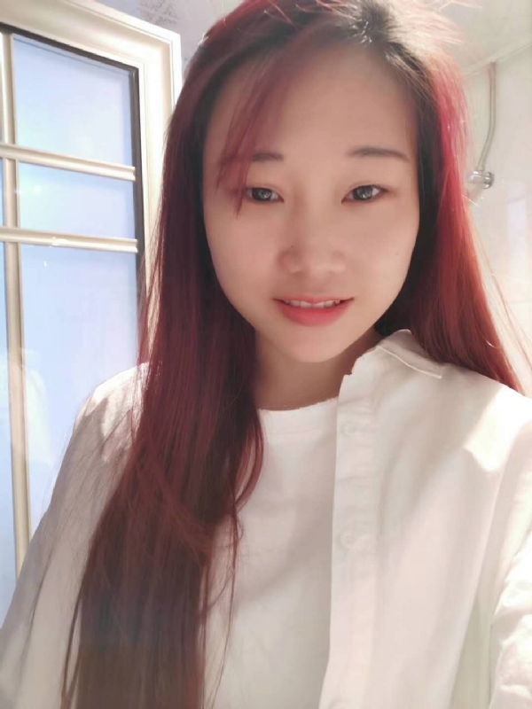 雾里看花的第一张照片--永春征婚网