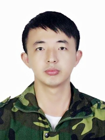 呵呵呵的第一张照片--永春征婚网