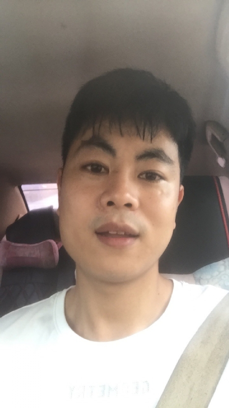 小贱哥的第一张照片--永春征婚网