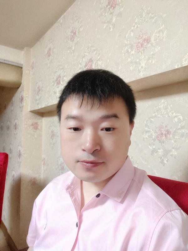 小春的第二张照片--永春征婚网