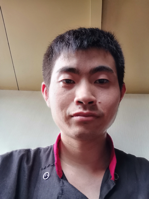 嗯的第一张照片--永春征婚网