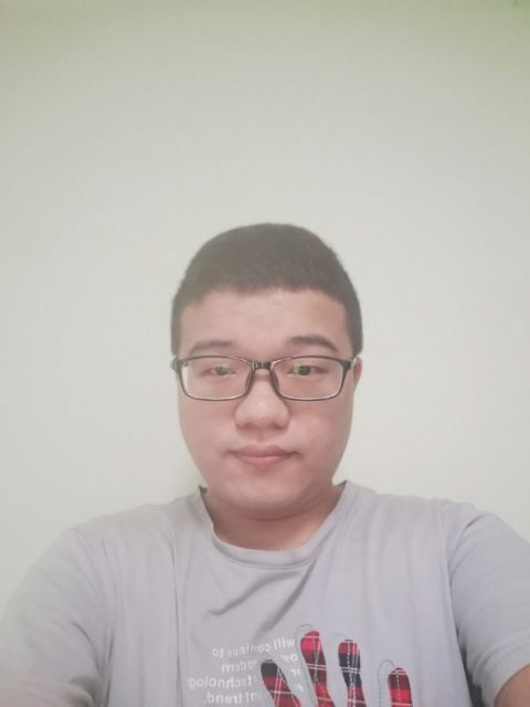 大音的第一张照片--永春征婚网