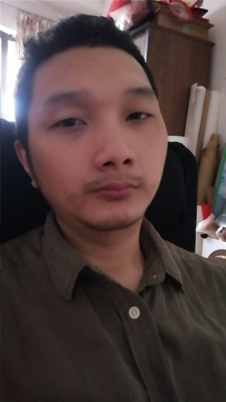 卡卡的第一张照片--永春征婚网