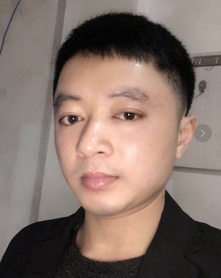 远在身边的第一张照片--永春征婚网