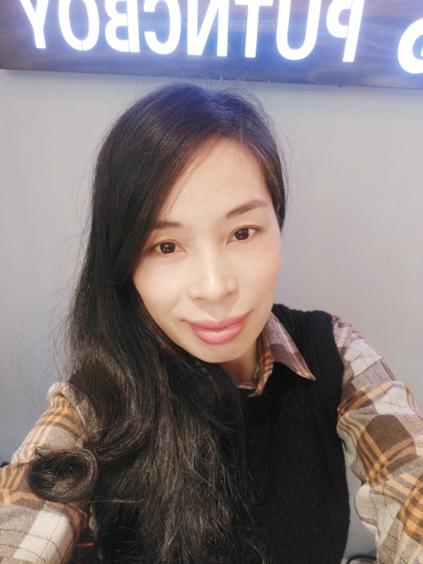 ABC的第一张照片--永春征婚网