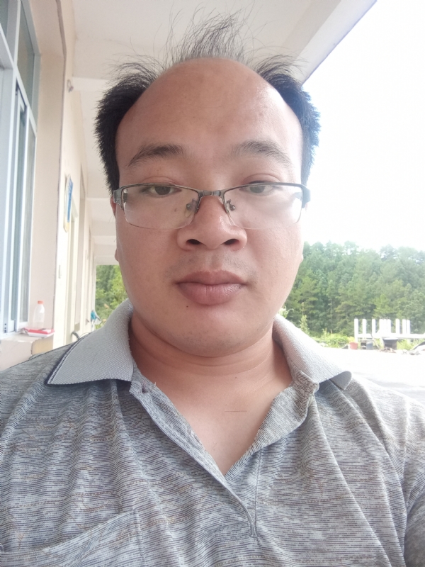 蓝色星空的第一张照片--永春征婚网