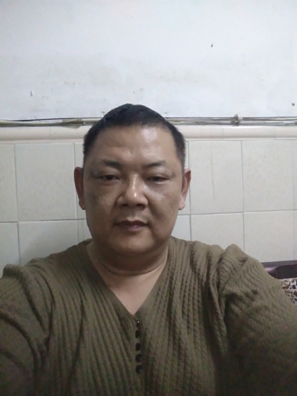 馋花拜柳的第二张照片--永春征婚网