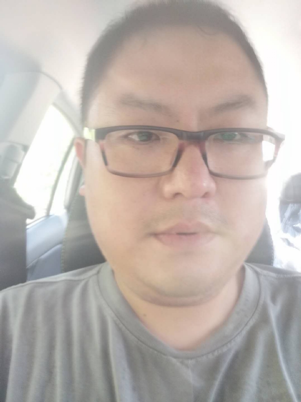 星蔚蓝的第二张照片--永春征婚网