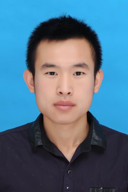 05980598ren的第一张照片--永春征婚网