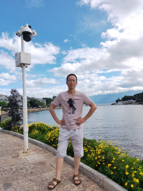 flyboy的第一张照片--永春征婚网