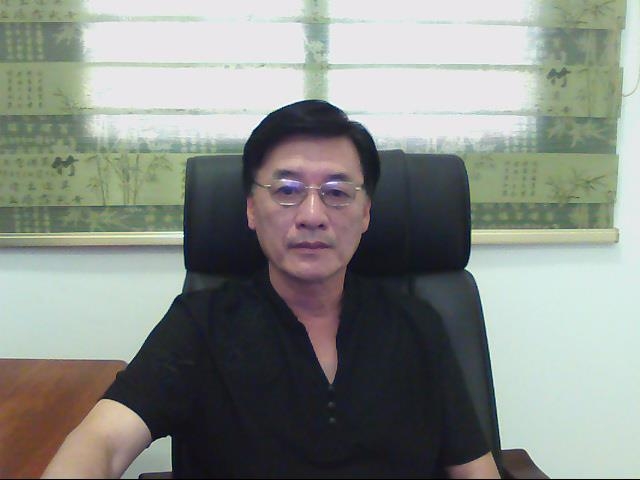 凡人老黄的第一张照片--永春征婚网