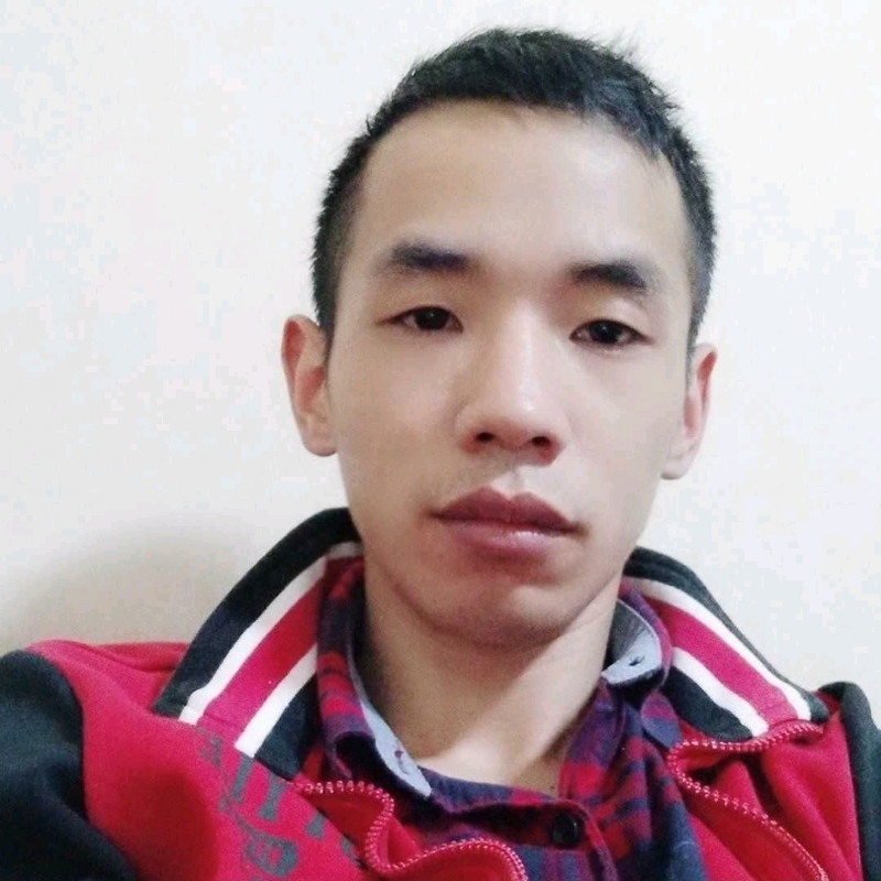 feisty的第二张照片--永春征婚网