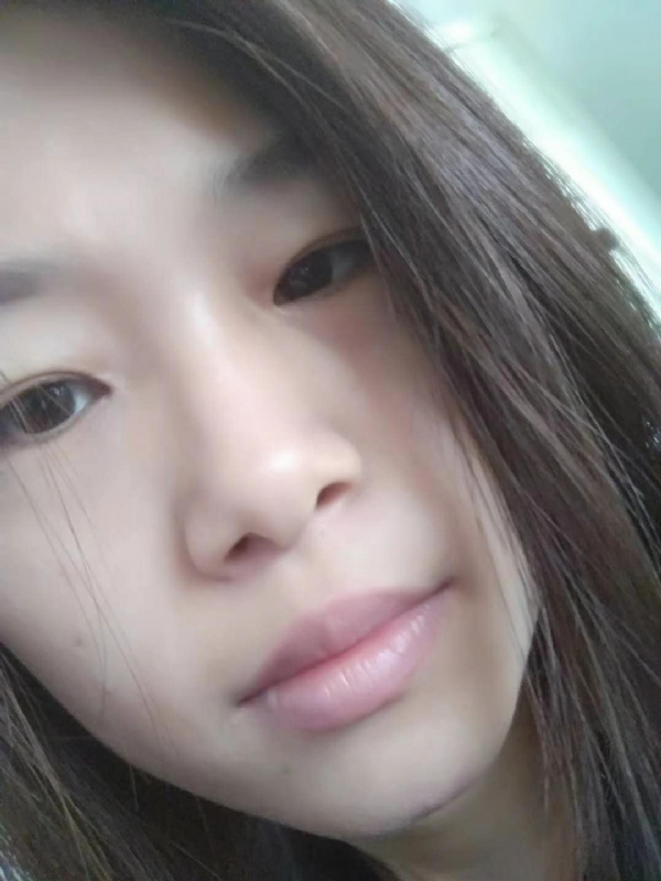 小许的第一张照片--永春征婚网